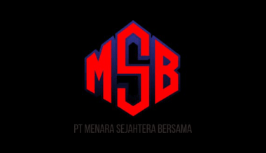 Loker Team Leader - SPG - SPB di PT. Menara Sejahtera Bersama